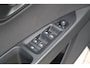 SEAT Leon ST 1.0 EcoTSI Style Connect 2e eig. | Nw. APK | Apple Carplay / Android Auto | Cruise | Climate Control