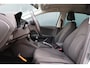 SEAT Leon ST 1.0 EcoTSI Style Connect 2e eig. | Nw. APK | Apple Carplay / Android Auto | Cruise | Climate Control