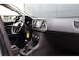 SEAT Leon ST 1.0 EcoTSI Style Connect 2e eig. | Nw. APK | Apple Carplay / Android Auto | Cruise | Climate Control