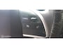 Mitsubishi L200 2.4D SX Extended Cab/4X4/AIRCO/CRUISECONTROL