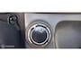 Mitsubishi L200 2.4D SX Extended Cab/4X4/AIRCO/CRUISECONTROL