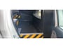 Mitsubishi L200 2.4D SX Extended Cab/4X4/AIRCO/CRUISECONTROL