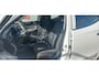 Mitsubishi L200 2.4D SX Extended Cab/4X4/AIRCO/CRUISECONTROL
