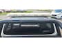 Mitsubishi L200 2.4D SX Extended Cab/4X4/AIRCO/CRUISECONTROL