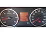 Mitsubishi L200 2.4D SX Extended Cab/4X4/AIRCO/CRUISECONTROL