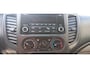 Mitsubishi L200 2.4D SX Extended Cab/4X4/AIRCO/CRUISECONTROL