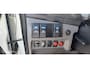 Mitsubishi L200 2.4D SX Extended Cab/4X4/AIRCO/CRUISECONTROL