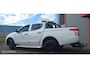 Mitsubishi L200 2.4D SX Extended Cab/4X4/AIRCO/CRUISECONTROL