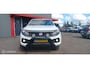 Mitsubishi L200 2.4D SX Extended Cab/4X4/AIRCO/CRUISECONTROL