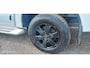 Mitsubishi L200 2.4D SX Extended Cab/4X4/AIRCO/CRUISECONTROL