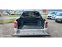 Mitsubishi L200 2.4D SX Extended Cab/4X4/AIRCO/CRUISECONTROL