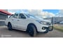 Mitsubishi L200 2.4D SX Extended Cab/4X4/AIRCO/CRUISECONTROL