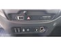Mitsubishi L200 2.4D SX Extended Cab/4X4/AIRCO/CRUISECONTROL