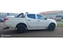 Mitsubishi L200 2.4D SX Extended Cab/4X4/AIRCO/CRUISECONTROL