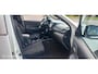 Mitsubishi L200 2.4D SX Extended Cab/4X4/AIRCO/CRUISECONTROL