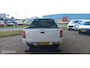 Mitsubishi L200 2.4D SX Extended Cab/4X4/AIRCO/CRUISECONTROL