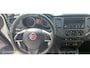 Mitsubishi L200 2.4D SX Extended Cab/4X4/AIRCO/CRUISECONTROL