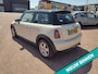 MINI Cooper Mini 1.6 Pepper MOOIE AUTO BEL 0619590613 AIRCO APK NIEUWEN