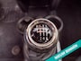 MINI Cooper Mini 1.6 Pepper MOOIE AUTO BEL 0619590613 AIRCO APK NIEUWEN