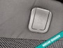 MINI Cooper Mini 1.6 Pepper MOOIE AUTO BEL 0619590613 AIRCO APK NIEUWEN