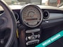 MINI Cooper Mini 1.6 Pepper MOOIE AUTO BEL 0619590613 AIRCO APK NIEUWEN