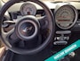 MINI Cooper Mini 1.6 Pepper MOOIE AUTO BEL 0619590613 AIRCO APK NIEUWEN