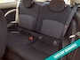 MINI Cooper Mini 1.6 Pepper MOOIE AUTO BEL 0619590613 AIRCO APK NIEUWEN