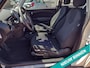 MINI Cooper Mini 1.6 Pepper MOOIE AUTO BEL 0619590613 AIRCO APK NIEUWEN