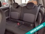 MINI Cooper Mini 1.6 Pepper MOOIE AUTO BEL 0619590613 AIRCO APK NIEUWEN