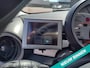 MINI Cooper Mini 1.6 Pepper MOOIE AUTO BEL 0619590613 AIRCO APK NIEUWEN