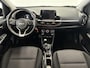 Kia Picanto 1.0 DPi DynamicLine | APPLE CARPLAY | ANDROID AUTO | CAMERA | STOEL- STUURVERWARMING