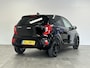 Kia Picanto 1.0 DPi DynamicLine | APPLE CARPLAY | ANDROID AUTO | CAMERA | STOEL- STUURVERWARMING