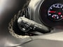 Kia Picanto 1.0 DPi DynamicLine | APPLE CARPLAY | ANDROID AUTO | CAMERA | STOEL- STUURVERWARMING