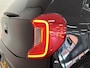 Kia Picanto 1.0 DPi DynamicLine | APPLE CARPLAY | ANDROID AUTO | CAMERA | STOEL- STUURVERWARMING