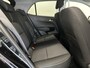 Kia Picanto 1.0 DPi DynamicLine | APPLE CARPLAY | ANDROID AUTO | CAMERA | STOEL- STUURVERWARMING