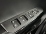 Kia Picanto 1.0 DPi DynamicLine | APPLE CARPLAY | ANDROID AUTO | CAMERA | STOEL- STUURVERWARMING