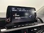 Kia Picanto 1.0 DPi DynamicLine | APPLE CARPLAY | ANDROID AUTO | CAMERA | STOEL- STUURVERWARMING