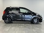 Kia Picanto 1.0 DPi DynamicLine | APPLE CARPLAY | ANDROID AUTO | CAMERA | STOEL- STUURVERWARMING
