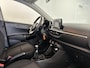 Kia Picanto 1.0 DPi DynamicLine | APPLE CARPLAY | ANDROID AUTO | CAMERA | STOEL- STUURVERWARMING