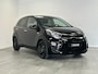 Kia Picanto 1.0 DPi DynamicLine | APPLE CARPLAY | ANDROID AUTO | CAMERA | STOEL- STUURVERWARMING