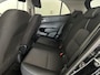 Kia Picanto 1.0 DPi DynamicLine | APPLE CARPLAY | ANDROID AUTO | CAMERA | STOEL- STUURVERWARMING