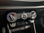 Kia Picanto 1.0 DPi DynamicLine | APPLE CARPLAY | ANDROID AUTO | CAMERA | STOEL- STUURVERWARMING