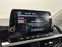 Kia Picanto 1.0 DPi DynamicLine | APPLE CARPLAY | ANDROID AUTO | CAMERA | STOEL- STUURVERWARMING
