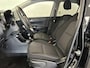 Kia Picanto 1.0 DPi DynamicLine | APPLE CARPLAY | ANDROID AUTO | CAMERA | STOEL- STUURVERWARMING