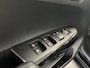 Kia Picanto 1.0 DPi DynamicLine | APPLE CARPLAY | ANDROID AUTO | CAMERA | STOEL- STUURVERWARMING