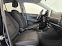 Kia Picanto 1.0 DPi DynamicLine | APPLE CARPLAY | ANDROID AUTO | CAMERA | STOEL- STUURVERWARMING