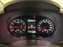 Kia Picanto 1.0 DPi DynamicLine | APPLE CARPLAY | ANDROID AUTO | CAMERA | STOEL- STUURVERWARMING