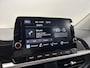 Kia Picanto 1.0 DPi DynamicLine | APPLE CARPLAY | ANDROID AUTO | CAMERA | STOEL- STUURVERWARMING
