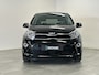 Kia Picanto 1.0 DPi DynamicLine | APPLE CARPLAY | ANDROID AUTO | CAMERA | STOEL- STUURVERWARMING