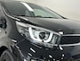 Kia Picanto 1.0 DPi DynamicLine | APPLE CARPLAY | ANDROID AUTO | CAMERA | STOEL- STUURVERWARMING